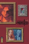 Monster Intégrale Deluxe tome 6