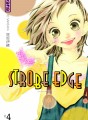 Strobe Edge tome 4 Strobe Edge tome 4