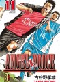 Angel Voice tome 11 Angel Voice tome 11
