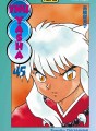 Inu-Yasha tome 45 Inu-Yasha tome 45