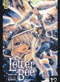 Letter Bee tome 12
