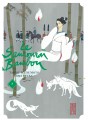Le Samouraï Bambou tome 8 Le Samouraï Bambou tome 8