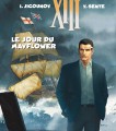 XIII