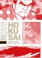 Hokusai tome 1