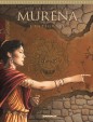 Murena - intégrale cycle 1