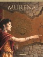 Murena - Int&eacute;grales - Murena - int&eacute;grale cycle 1