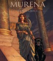 Murena - Intégrales