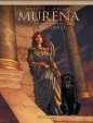Murena - Intégrale cycle 2