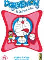Doraemon tome 17 Doraemon tome 17