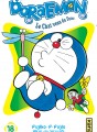 Doraemon tome 18 Doraemon tome 18