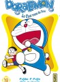 Doraemon tome 19