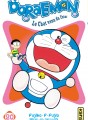 Doraemon tome 20