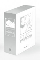 Folles passions Folles passions