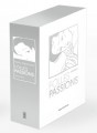 Folles passions tome 4