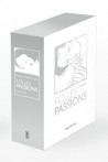 Folles passions tome 4