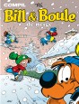 Boule & Bill