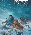 Imago Mundi - Intégrales