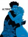 Al' Togo - Intégrale