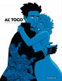 Al' Togo - Int&eacute;grale compl&egrave;te - Int&eacute;grale tomes 1 &agrave; 5