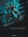 Asgard