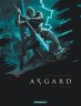 Asgard : Pied-de-fer