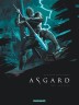 Asgard : Pied-de-fer