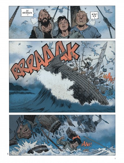 Asgard