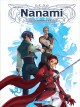 Nanami - Tome 5 - Le combat final