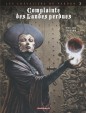 La Fée Sanctus