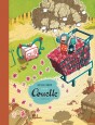 Couette - Tomb&eacute;e du ciel