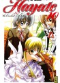 Hayate The combat butler tome 10 Hayate The combat butler tome 10