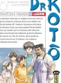 Dr Kotô tome 23 Dr Kotô tome 23