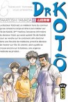 Dr Kotô tome 23