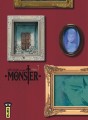 Monster Intégrale Deluxe tome 7
