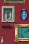 Monster Intégrale Deluxe tome 7