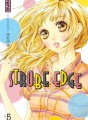 Strobe Edge tome 5