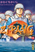 Zipang