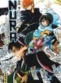 Nura, le seigneur des yôkai tome 7 Nura, le seigneur des yôkai tome 7