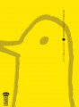 Bonne Nuit Punpun tome 1