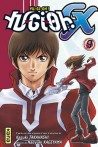 Yu-Gi-Oh ! GX tome 9