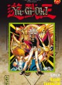 Yu-Gi-Oh ! (Intégrale) tome 13