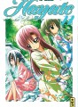 Hayate The combat butler tome 11