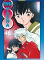 Inu-Yasha tome 46