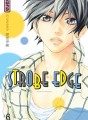Strobe Edge tome 6