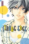 Strobe Edge tome 6