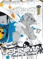 Ushijima, l'usurier de l'ombre tome 17 Ushijima, l'usurier de l'ombre tome 17