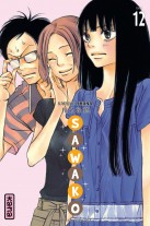 Sawako