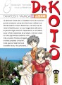 Dr Kotô tome 24