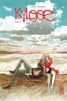 Kylooe tome 3