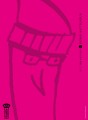 Bonne Nuit Punpun tome 3 Bonne Nuit Punpun tome 3